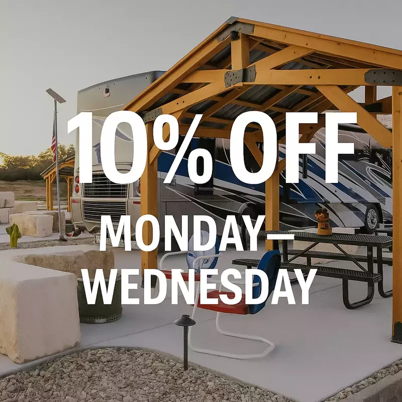 WEEKDAY10 IMAGE