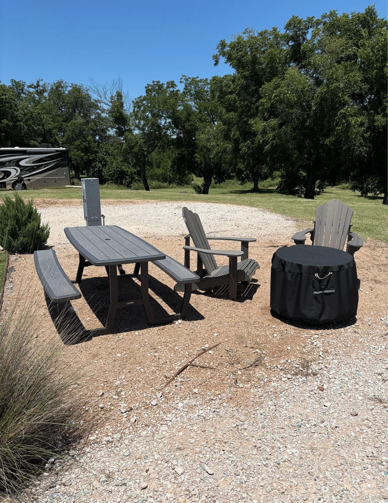 Premium Site AR 270
