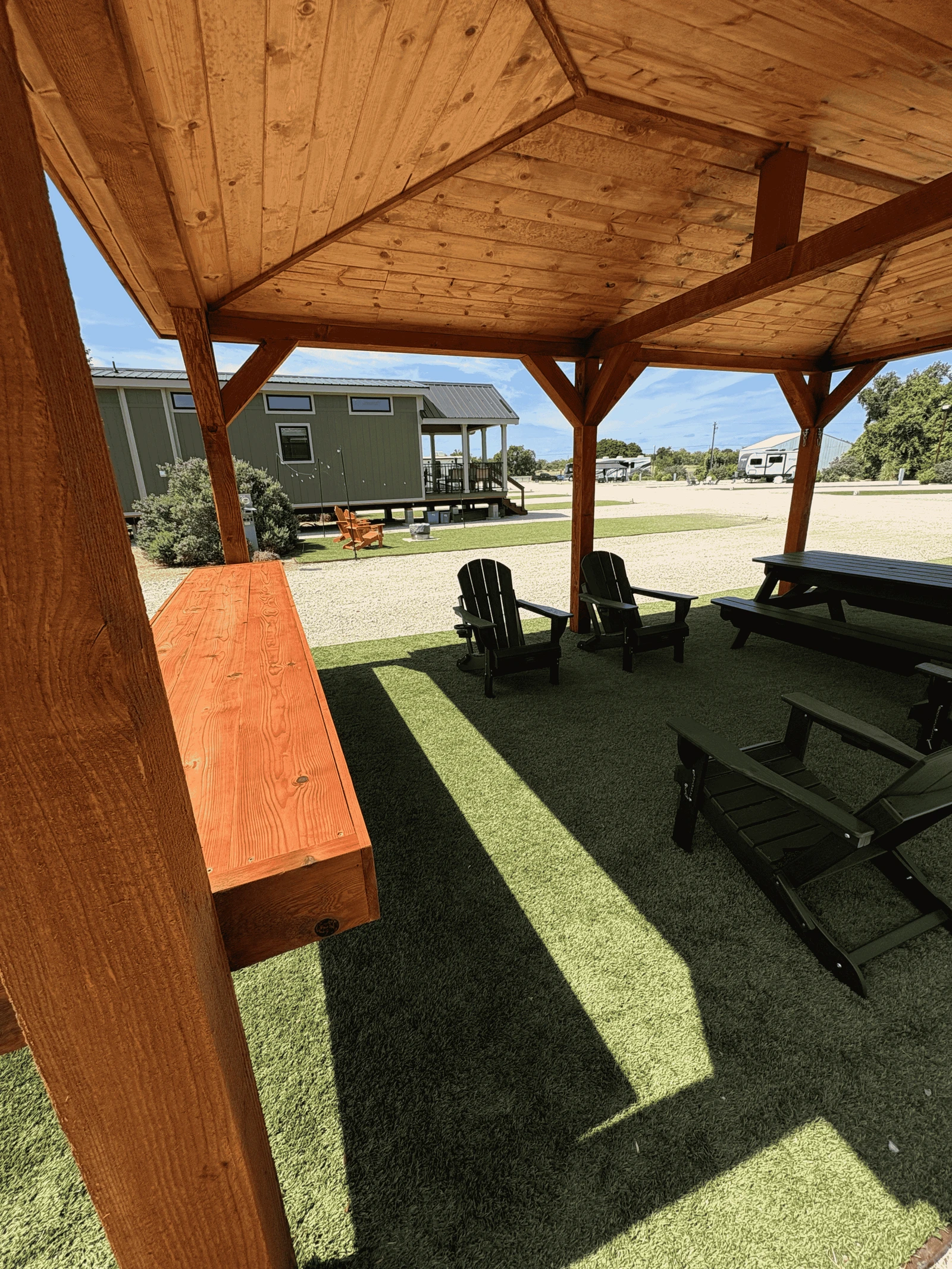 Premium Site AR 300